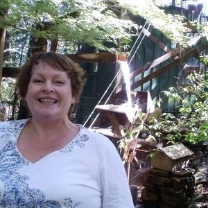 Meet your Posher, Ruby